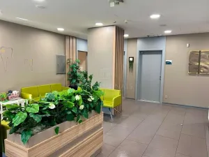 Pronájem kanceláře, Praha - Nové Město, Vladislavova, 977 m2