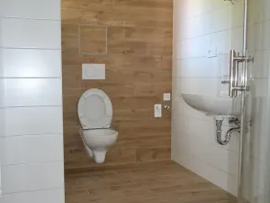 Prodej bytu 3+1, Jáchymov, Mánesova, 57 m2