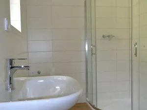 Prodej bytu 3+1, Jáchymov, Mánesova, 57 m2