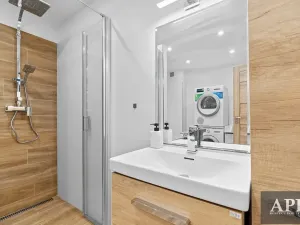 Prodej rodinného domu, Pašovice, 228 m2