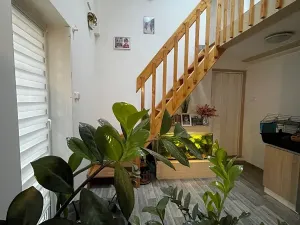 Prodej rodinného domu, Uherské Hradiště, Pod Vinohrady, 119 m2