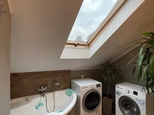 Prodej rodinného domu, Uherské Hradiště, Pod Vinohrady, 119 m2