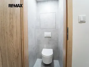 Pronájem bytu 3+1, Nymburk, Jiřího Wolkera, 62 m2