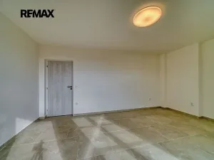 Pronájem bytu 3+1, Poděbrady, nám. T.G.Masaryka, 96 m2