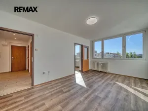 Pronájem bytu 3+1, Kolín, Rimavské Soboty, 72 m2