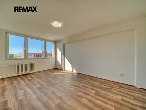 Pronájem bytu 3+1, Kolín, Rimavské Soboty, 72 m2