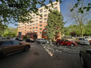 Pronájem bytu 3+1, Kolín, Rimavské Soboty, 72 m2