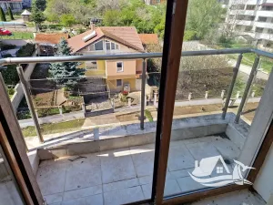 Prodej bytu 2+kk, Bjala, Bulharsko, 69 m2