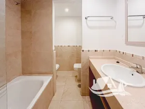 Prodej bytu 2+kk, Manilva, Španělsko, 58 m2