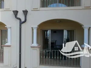 Prodej bytu 2+kk, Manilva, Španělsko, 58 m2