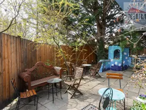 Prodej rodinného domu, Dobříš, Mírové náměstí, 451 m2