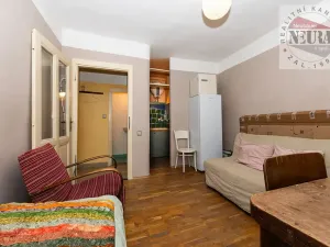 Prodej rodinného domu, Dobříš, Mírové náměstí, 451 m2