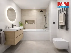 Prodej rodinného domu, Šumice, 253 m2