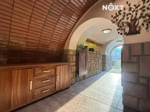 Pronájem restaurace, Frýdlant nad Ostravicí, 85 m2