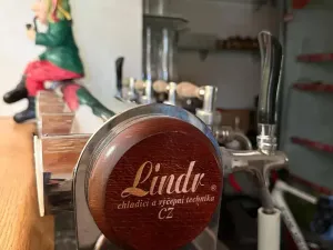 Pronájem restaurace, Frýdlant nad Ostravicí, 85 m2