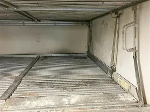 Pronájem ostatní, Praha, Kozácká