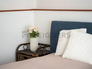 Prodej rodinného domu, Hrabětice, Pod hospodou, 150 m2