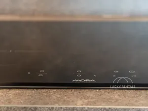 Pronájem bytu 2+kk, Praha - Chodov, Líbalova, 45 m2