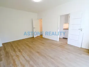 Pronájem bytu 2+1, Praha - Strašnice, Dvouletky, 52 m2