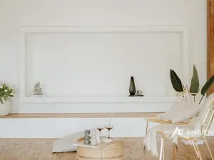 Prodej bytu 4+kk, Brno, Čápkova, 140 m2