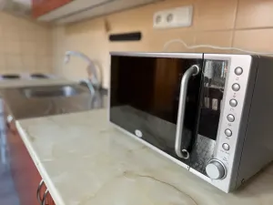 Pronájem bytu 3+1, Ivančice, Okružní, 67 m2