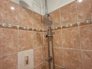 Pronájem bytu 3+1, Ivančice, Okružní, 67 m2