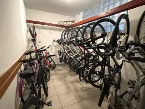 Pronájem bytu 3+1, Ivančice, Okružní, 67 m2