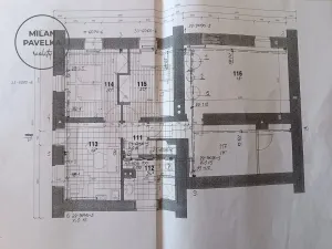 Prodej rodinného domu, Skryje, 220 m2