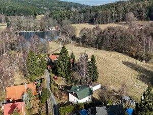 Prodej chaty, Dolní Město, 96 m2