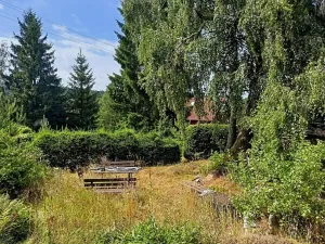 Prodej chaty, Dolní Město, 96 m2