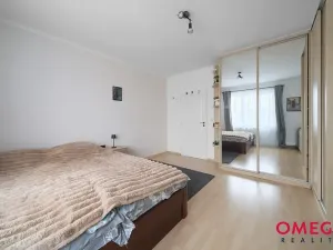Prodej bytu 3+kk, Mladá Boleslav, 99 m2