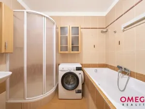 Prodej bytu 3+kk, Mladá Boleslav, 99 m2