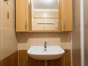 Prodej bytu 3+kk, Mladá Boleslav, 99 m2