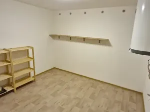 Pronájem bytu 2+kk, Luhačovice, Masarykova, 54 m2