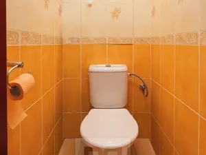 Pronájem bytu 3+1, Rakovník, nábř. T. G. Masaryka, 61 m2