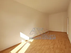 Pronájem bytu 2+1, České Budějovice, Pražská tř., 72 m2