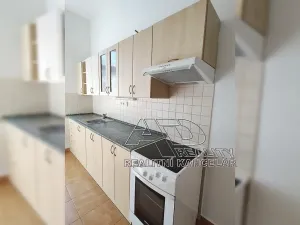 Pronájem bytu 2+1, České Budějovice, Pražská tř., 72 m2