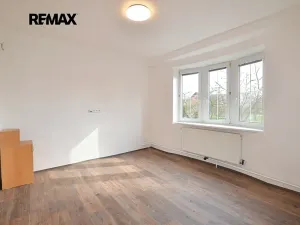 Pronájem komerční nemovitosti, Rychvald, Vléčná, 174 m2