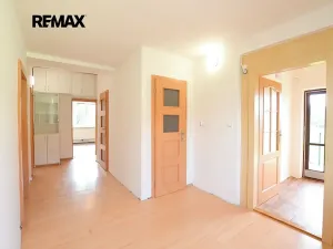 Pronájem komerční nemovitosti, Rychvald, Vléčná, 174 m2