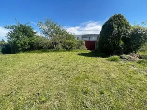 Prodej ubytování, Lednice, Komenského, 200 m2