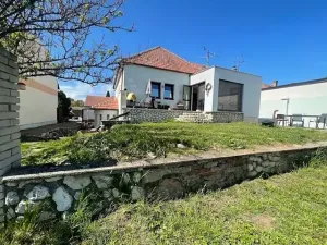 Prodej ubytování, Lednice, Komenského, 200 m2