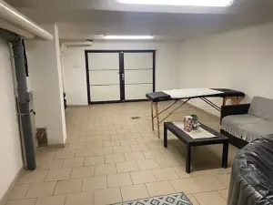 Prodej ubytování, Lednice, Komenského, 200 m2