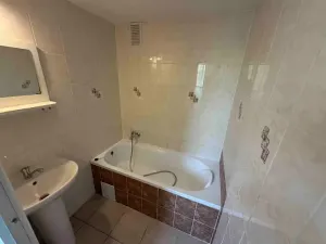 Prodej bytu 2+1, Jihlava, Březinova, 59 m2