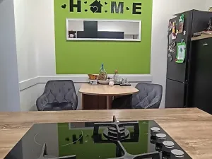 Prodej bytu 2+kk, Pula, Chorvatsko, 40 m2