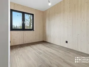 Prodej bytu 4+kk, Ostrava, Hrázka, 83 m2