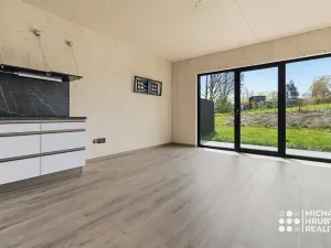 Prodej rodinného domu, Ostrava, Hrázka, 83 m2