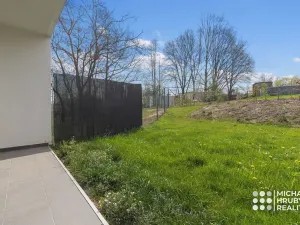 Prodej rodinného domu, Ostrava, Hrázka, 83 m2