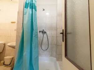 Pronájem bytu 1+kk, Mladá Boleslav, 25 m2