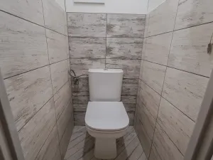 Prodej bytu 3+1, Třinec, Máchova, 69 m2