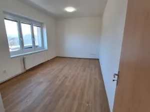 Pronájem bytu 2+kk, Praha - Michle, Jihlavská, 51 m2